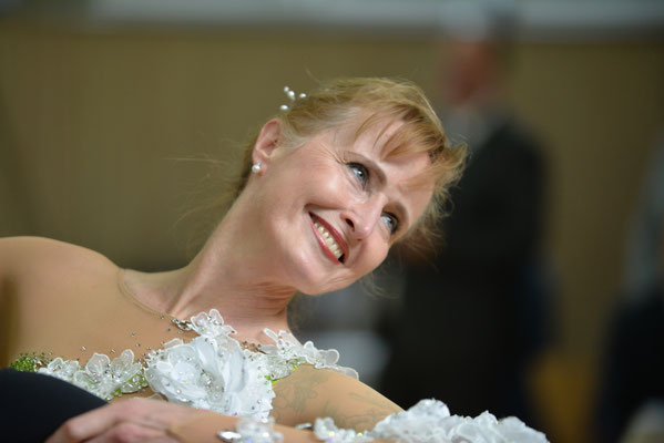 234 Tanzen_TTC_Oldenburg_FOTO_www.MiOfoto_de_Gerd_Schuett