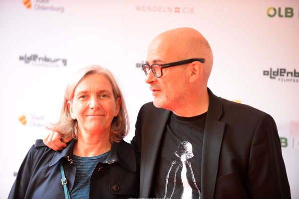 Filmfestival_Oldenburg_FOTO_www.MiOfoto_de_Gerd_Schuett