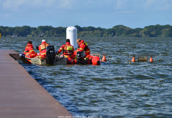 Swim_und_Run_FOTO_www.MiOfoto_de_Gerd_Schütt