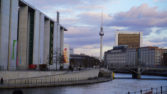 Berlin_FOTO_www.MiOfoto_de