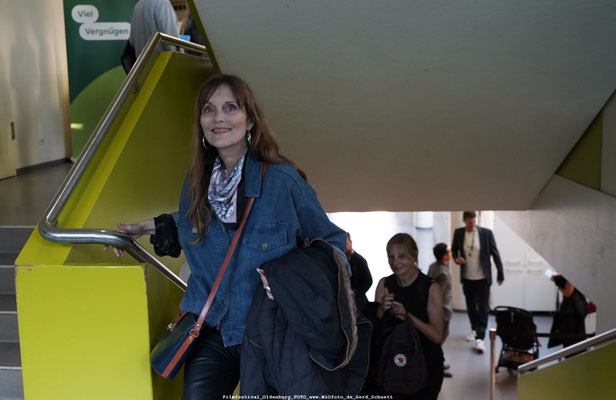Filmfestival_Oldenburg_FOTO_www.MiOfoto_de_Gerd_Schuett