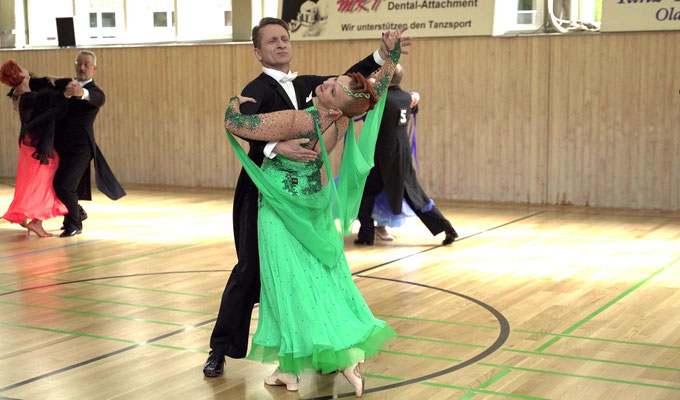 105 Tanzen_TTC_Oldenburg_FOTO_www.MiOfoto_de_Gerd_Schuett