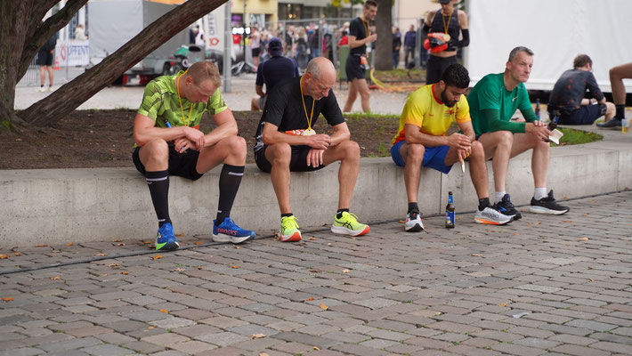 31 Oldenburg_Marathon_FOTO:_MiO_Made_in_Oldenburg®_www.MiOfoto