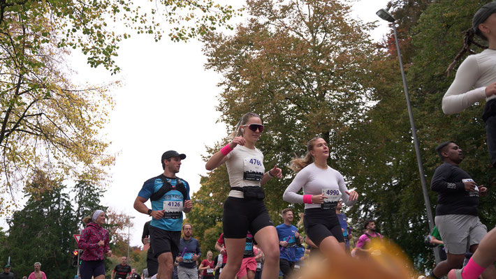 21 Oldenburg_Marathon_FOTO:_MiO_Made_in_Oldenburg®_www.MiOfoto.