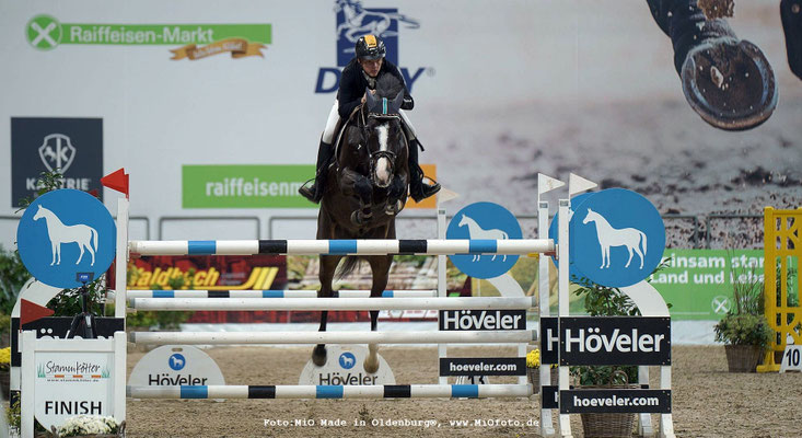 AGRAVIS_CUP_Foto_MiO_Made_in_Oldenburg®_wwwMiOfotode