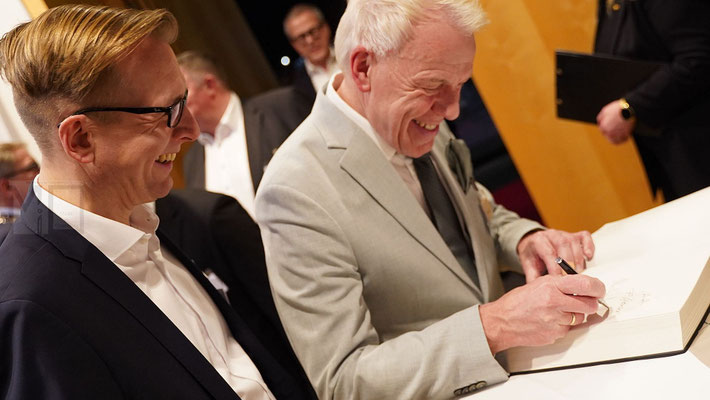 Foto:MiO Made in Oldenburg®, MiOfoto.de, Gerd Schütt