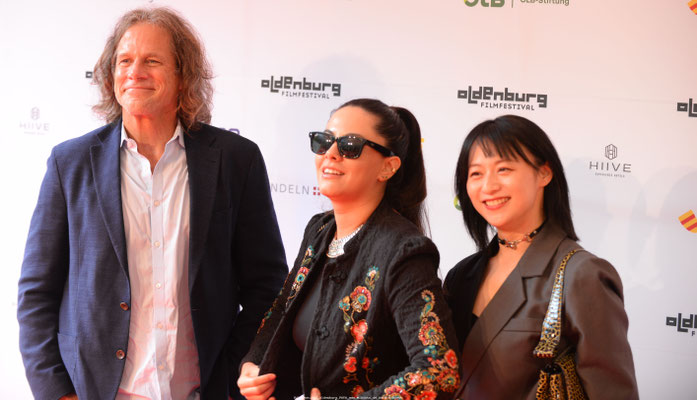 Filmfestival_Oldenburg_FOTO_www.MiOfoto_de_Gerd_Schuett