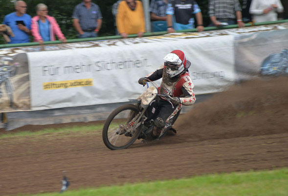 Speedway_FOTO_www.MiOfoto_de