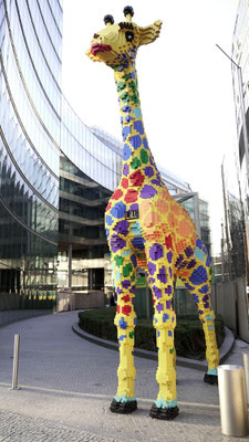 Berlin_FOTO_www.MiOfoto_de