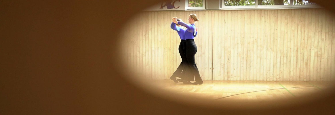 301 Tanzen_TTC_Oldenburg_FOTO_www.MiOfoto_de_Gerd_Schuett