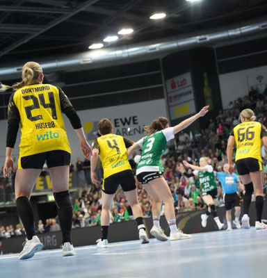 VfL_Oldenburg_BvB_Foto_MiO_Made_in_Oldenburg®_www_MiOfoto_de