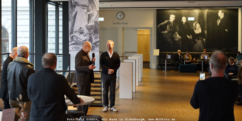 Renato_Mordo_Ausstellung_FOTO_wwwMiOfoto_de