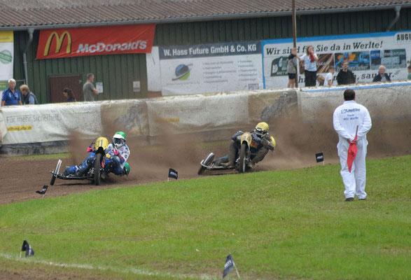 Speedway_FOTO_www.MiOfoto_de