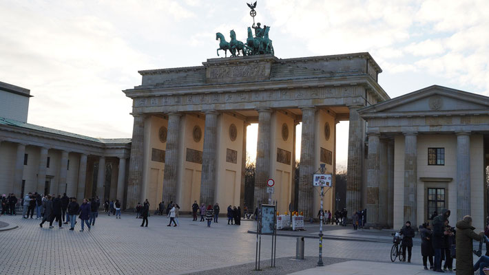 Berlin_FOTO_www.MiOfoto_de