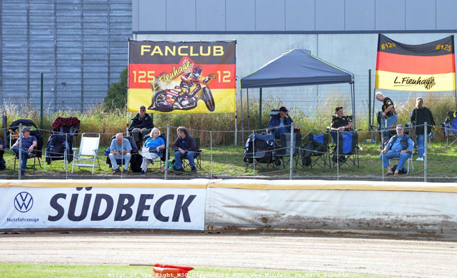 Nifgt_of_the_Fight_MSC_Clppenburg_FOTO_www.MiOfoto_de_Gerd_Schuett