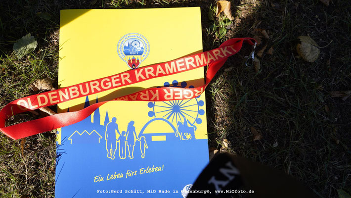 Kramermarkt_Oldenburg Foto_www_MiOfoto_de