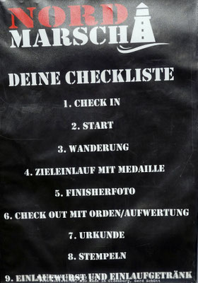So geht das. Nord-Marsch Oldenburg, Foto: MiOfoto.de