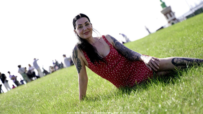 Foto:MiO Made in Oldenburg®, www.MiOfoto.de