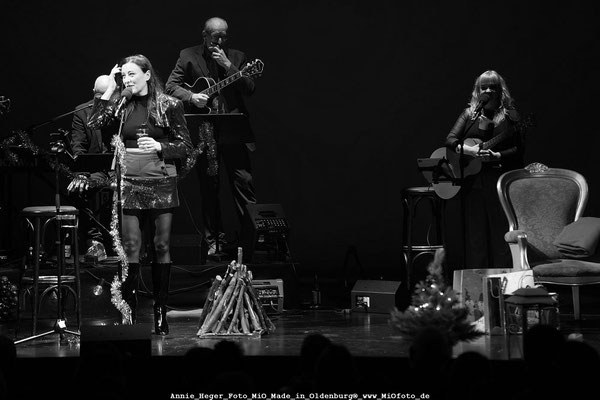 Annie_Heger_Foto_MiO_Made_in_Oldenburg®_www_MiOfoto_de