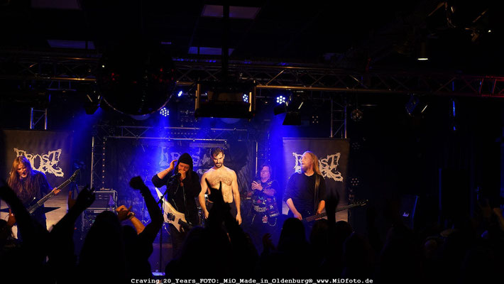 Craving_20_Years_FOTO_MiO_Made_in_Oldenburg®_www.MiOfoto.de