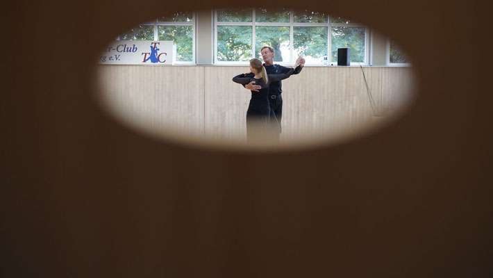 304 Tanzen_TTC_Oldenburg_FOTO_www.MiOfoto_de_Gerd_Schuett
