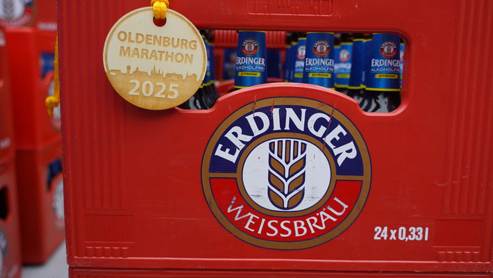 30 Oldenburg_Marathon_FOTO:_MiO_Made_in_Oldenburg®_www.MiOfoto