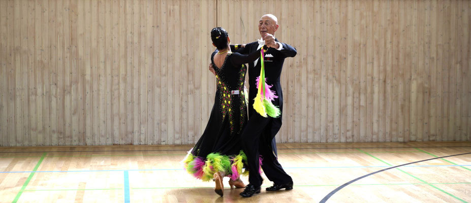 250 Tanzen_TTC_Oldenburg_FOTO_www.MiOfoto_de_Gerd_Schuett