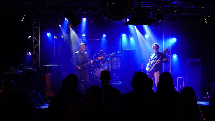 Foto_MiO_MiOfoto_de_Gerd_SchuettZ3M3NT Aktuelle Tour „Journey To A Beautifull Nowhere“-Tour Special Guest: Holz