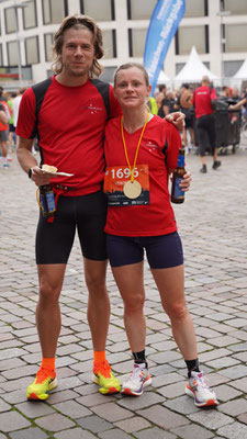 32 Oldenburg_Marathon_FOTO:_MiO_Made_in_Oldenburg®_www.MiOfoto