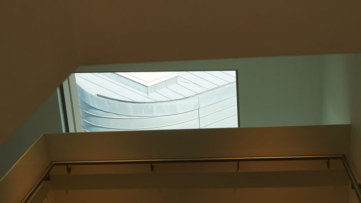Eröffnung Stadtmuseum Oldenburg, FOTO: MiOfoto Gerd Schütt