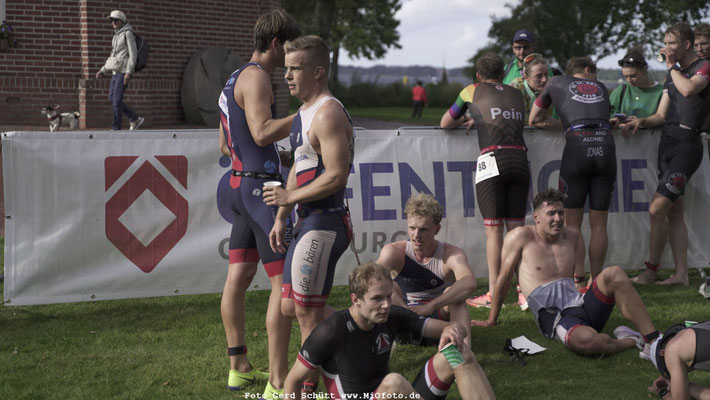 Swim_und_Run_FOTO_www.MiOfoto_de_Gerd_Schütt
