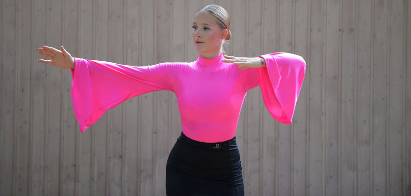 327 Tanzen_TTC_Oldenburg_FOTO_www.MiOfoto_de_Gerd_Schuett