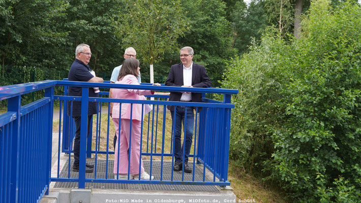 Foto:MiO Made in Oldenburg®, MiOfoto.de, Gerd Schütt