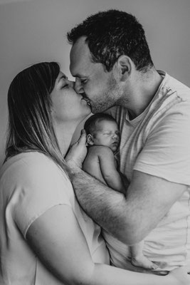 Babyshooting Stadtprozelten