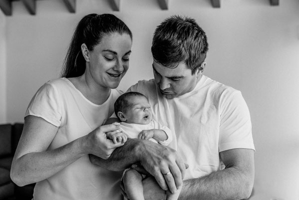Familienshooting Tauberbischofsheim