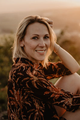 Portraitfotos Wertheim