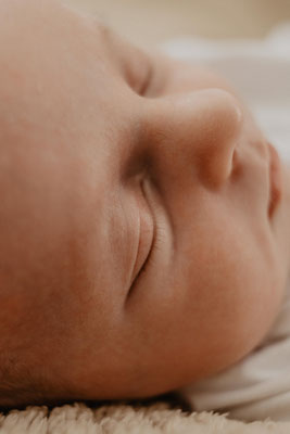 Newbornshooting Tauberbischofsheim
