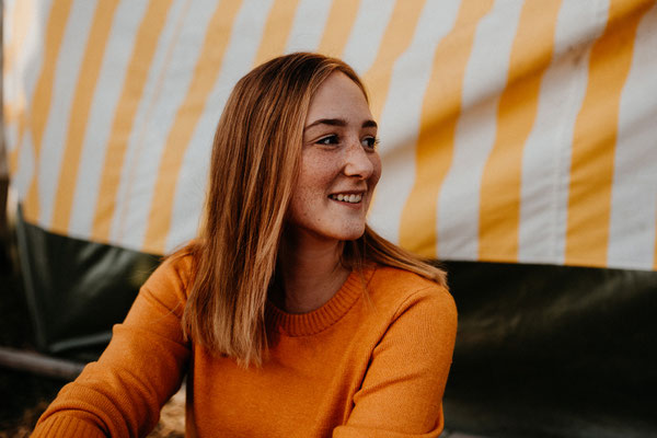 Portraitfoto TBB