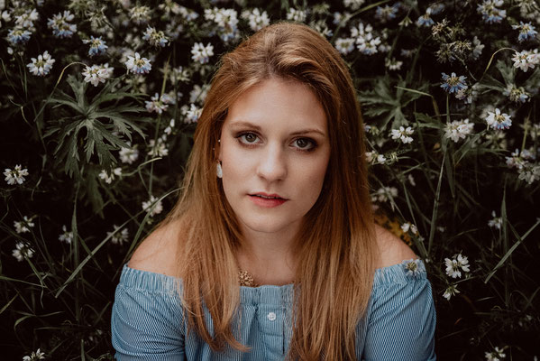 Portrait Tauberbischofsheim