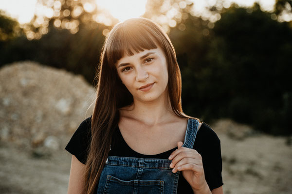 Portraitfotograf Tauberbischofsheim