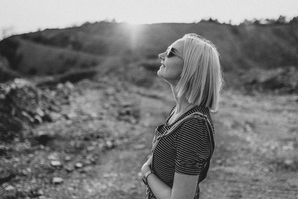 Portraitfotograf Tauberbischofsheim