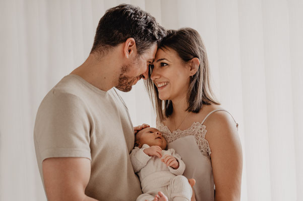 Babyshooting Tauberbischofsheim