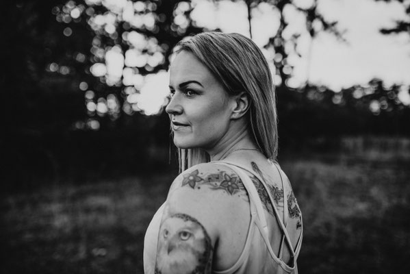 Fotoshooting Bad Mergentheim