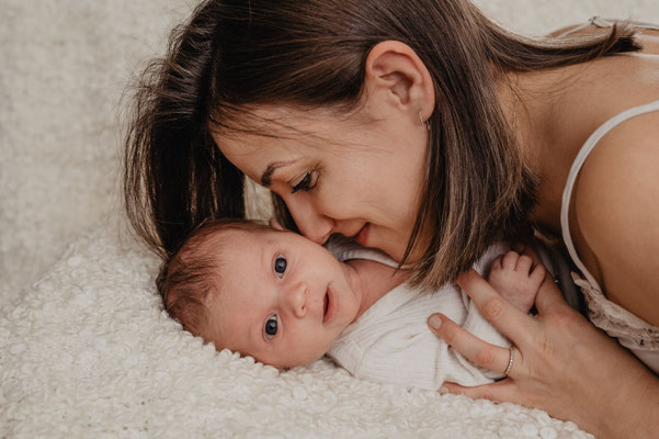 Babyshooting Tauberbischofsheim