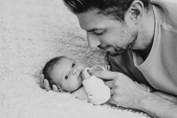Babyshooting Tauberbischofsheim