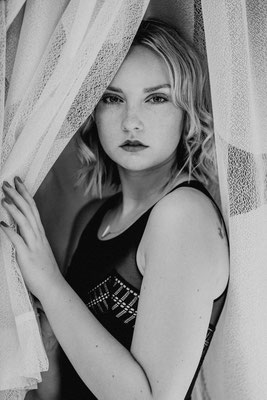 sinnliche Fotografie Tauberbischofsheim