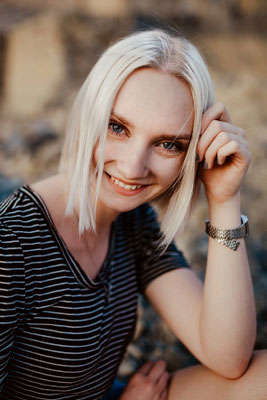 Portraits Main-Tauber-Kreis