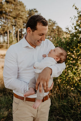 Familienshooting Tauberbischofsheim