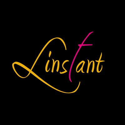 Etude graphique, LINSTANT