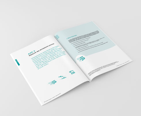 SABRA – Canton de Genève | Plan bruit 2022-2030 | Collaboration avec les bureaux CAPAH et Latitude Durable